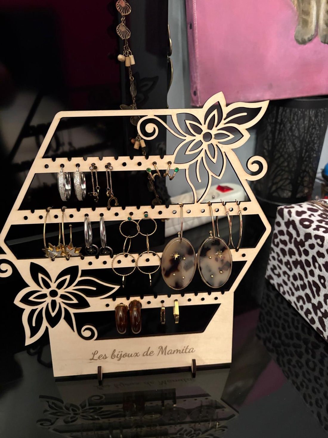 Bijoux