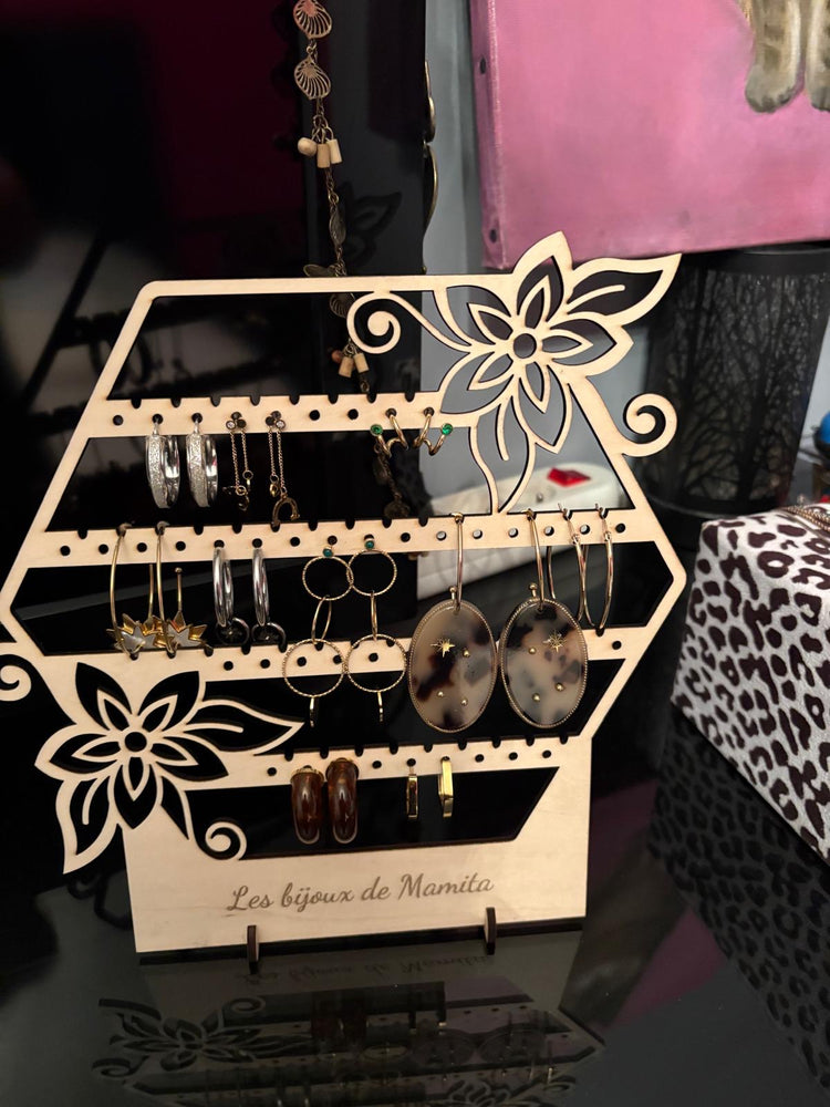 Bijoux
