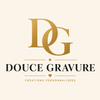 douce gravure